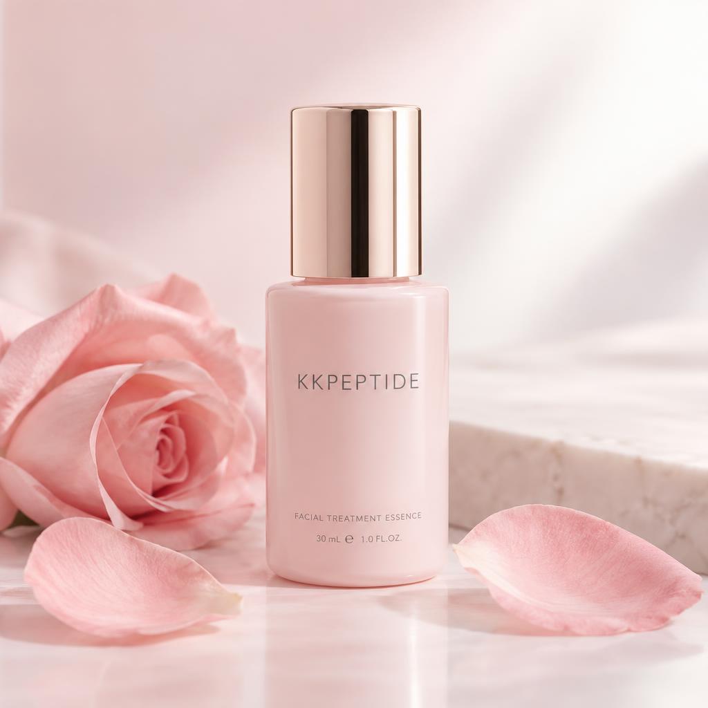 KKPEPTIDE Feminine Probiotic Original